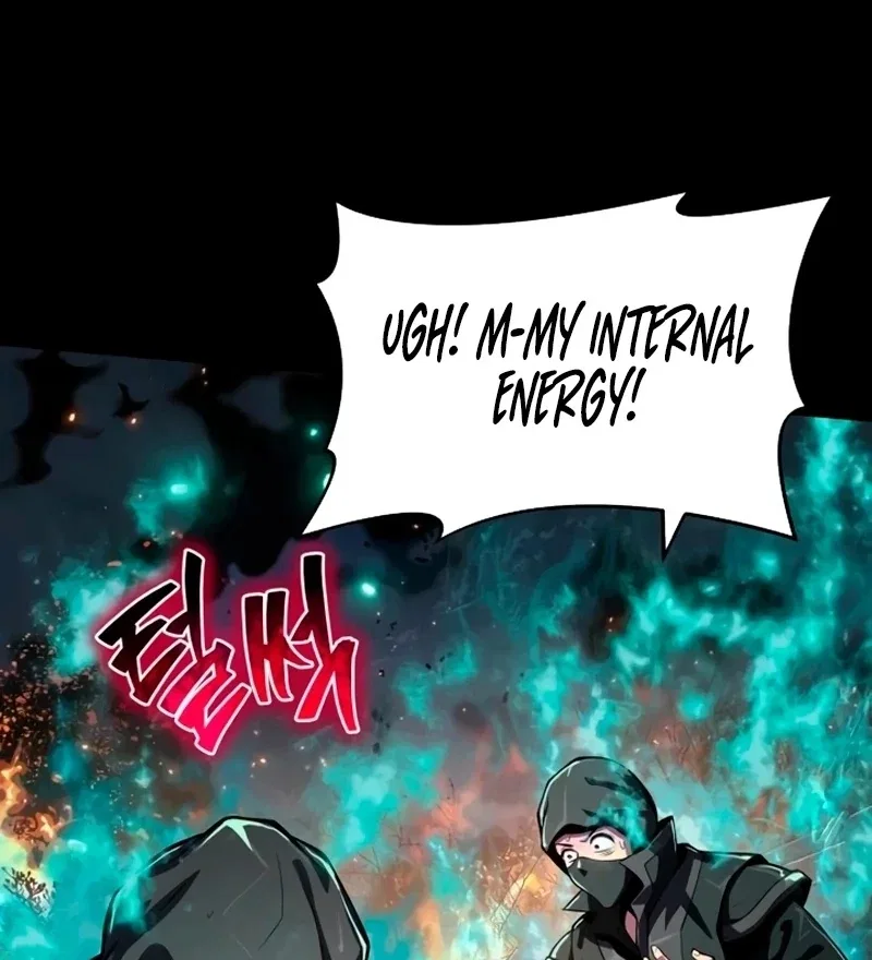 The Poison Master of Sacheondang Clan Chapter 63 – Page 9