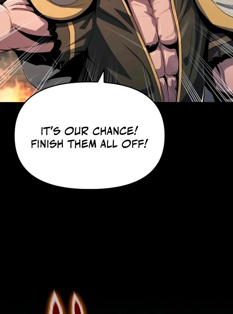 The Poison Master of Sacheondang Clan Chapter 63 – Page 12