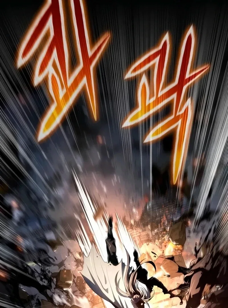The Poison Master of Sacheondang Clan Chapter 63 – Page 13