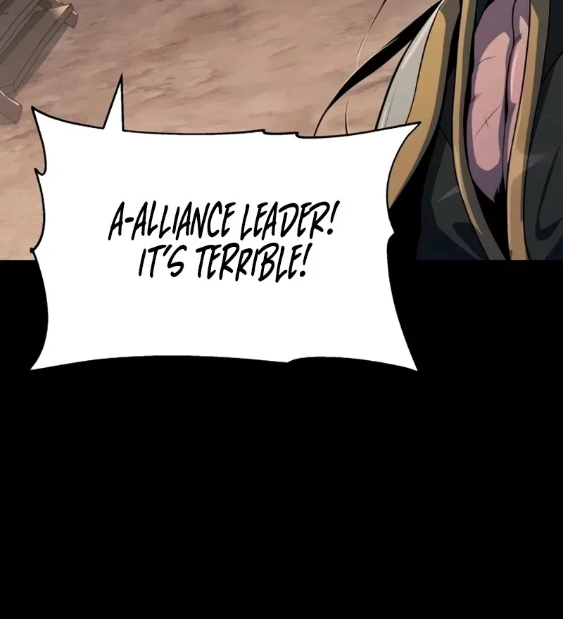 The Poison Master of Sacheondang Clan Chapter 63 – Page 24