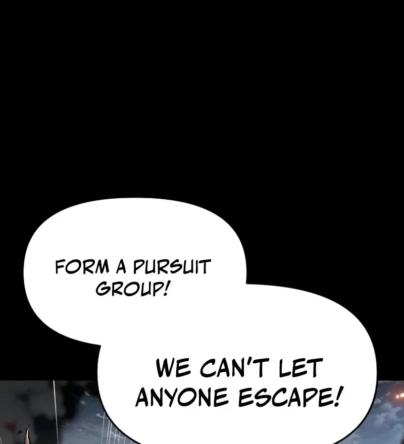 The Poison Master of Sacheondang Clan Chapter 63 – Page 29