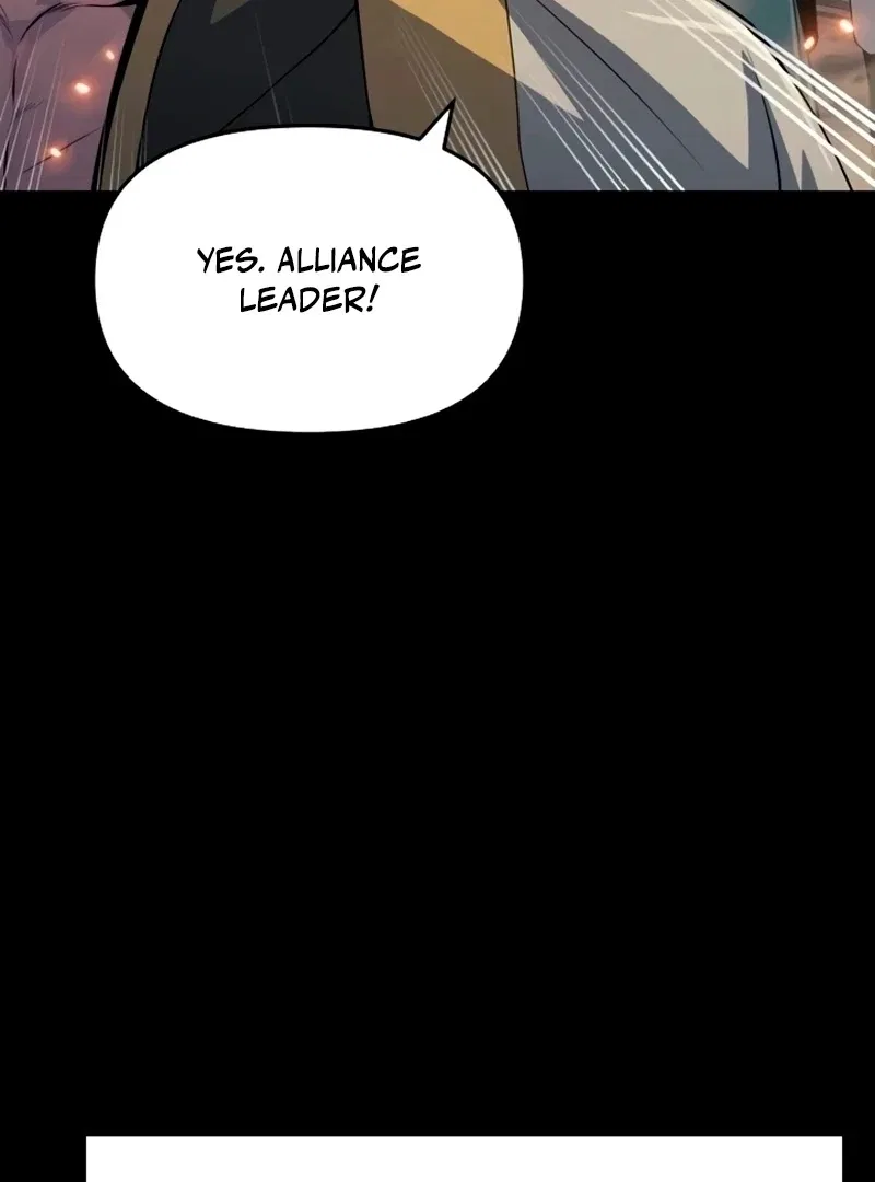 The Poison Master of Sacheondang Clan Chapter 63 – Page 31