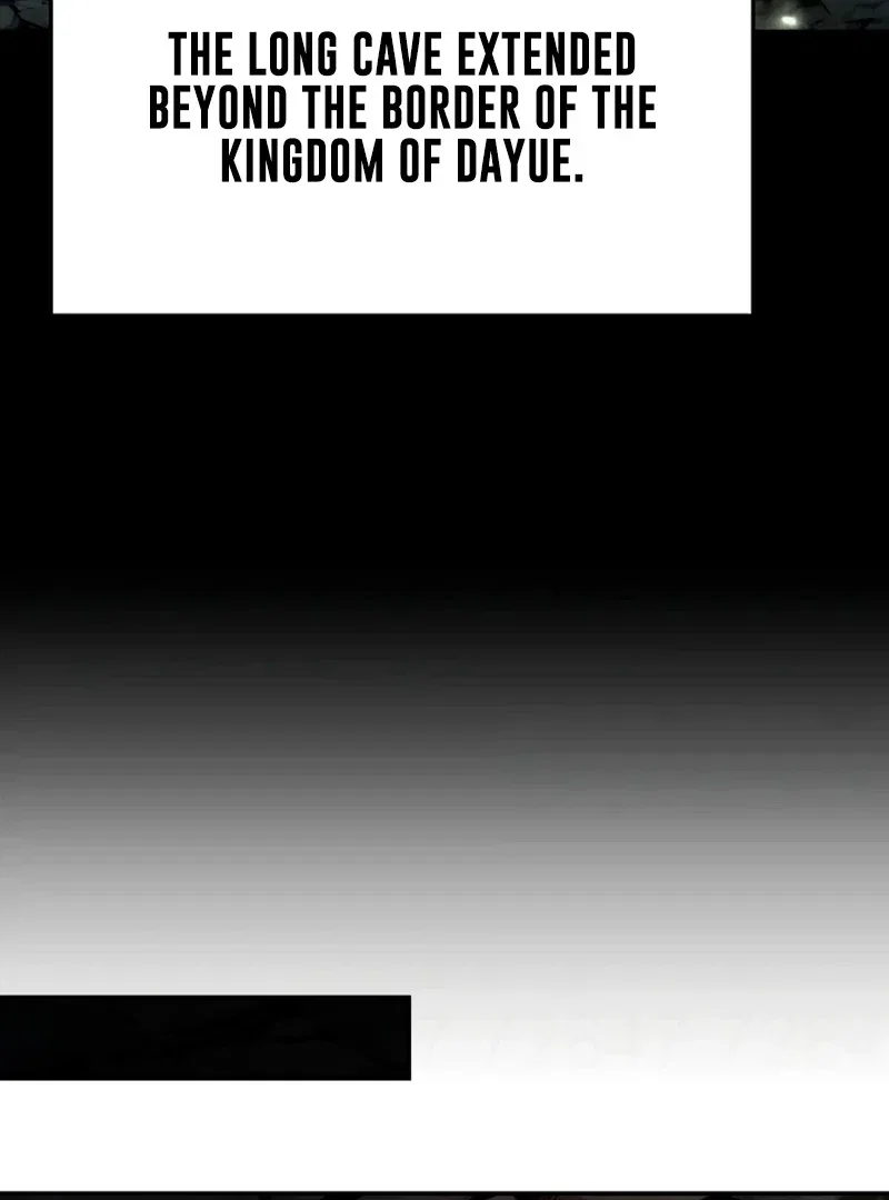 The Poison Master of Sacheondang Clan Chapter 63 – Page 38