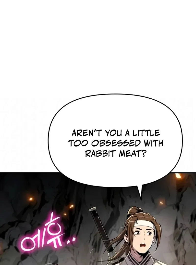 The Poison Master of Sacheondang Clan Chapter 63 – Page 43