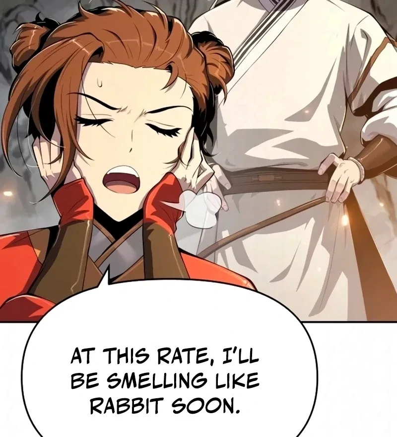 The Poison Master of Sacheondang Clan Chapter 63 – Page 44
