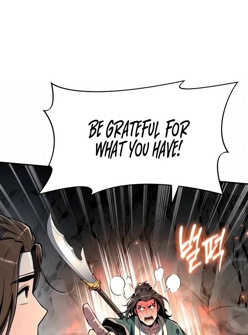 The Poison Master of Sacheondang Clan Chapter 63 – Page 47