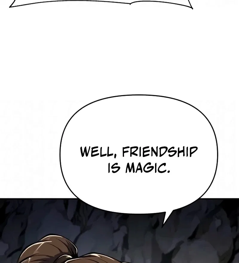 The Poison Master of Sacheondang Clan Chapter 63 – Page 49
