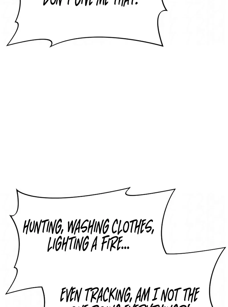 The Poison Master of Sacheondang Clan Chapter 63 – Page 51