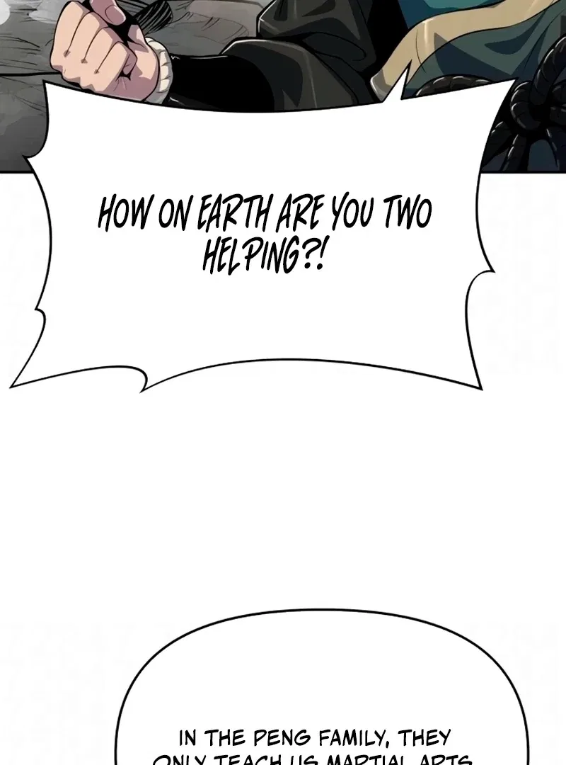 The Poison Master of Sacheondang Clan Chapter 63 – Page 53