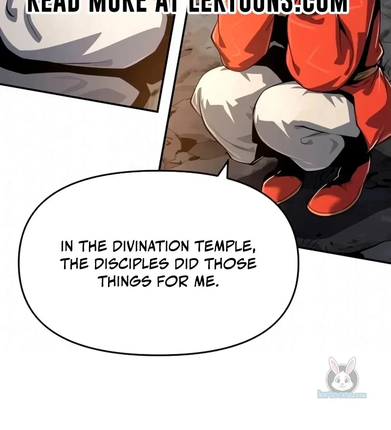 The Poison Master of Sacheondang Clan Chapter 63 – Page 55