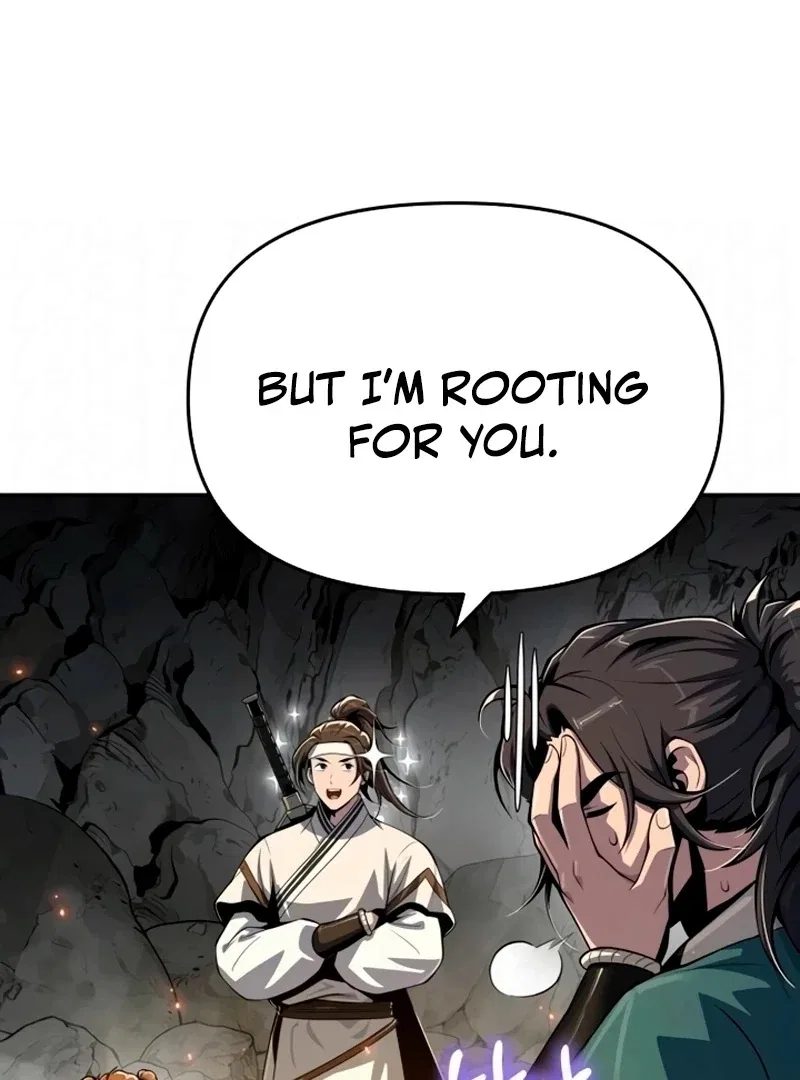 The Poison Master of Sacheondang Clan Chapter 63 – Page 56