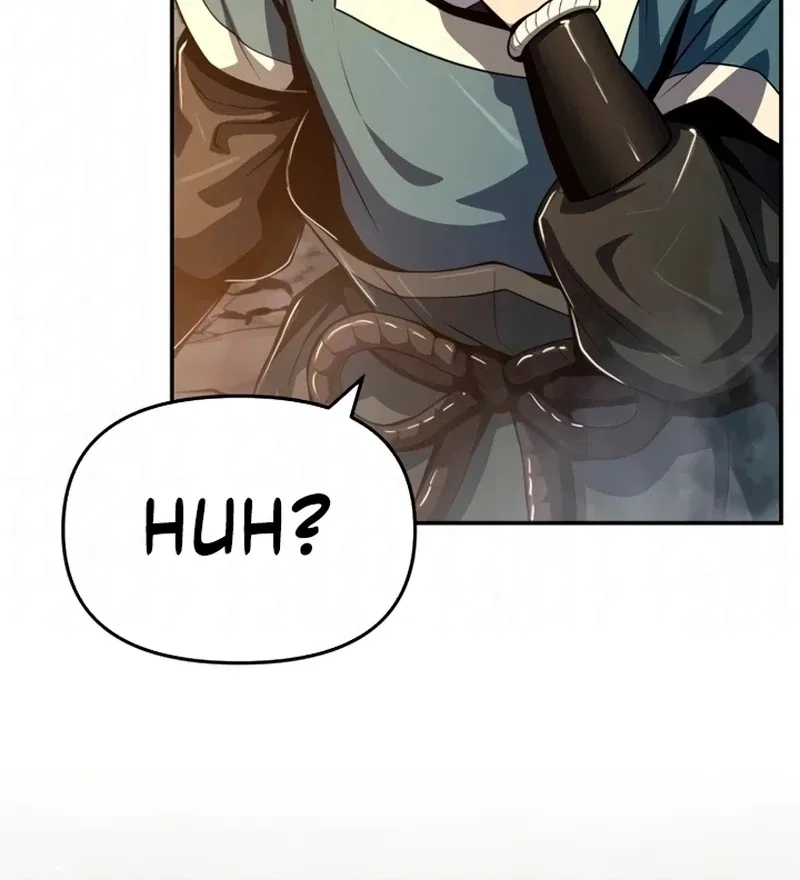 The Poison Master of Sacheondang Clan Chapter 63 – Page 59
