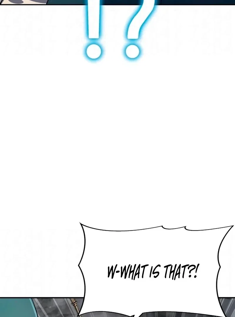 The Poison Master of Sacheondang Clan Chapter 63 – Page 63