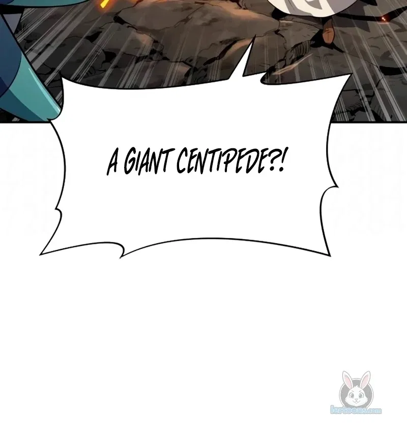 The Poison Master of Sacheondang Clan Chapter 63 – Page 65