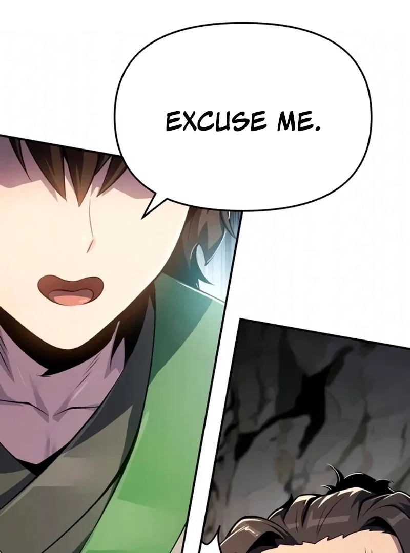The Poison Master of Sacheondang Clan Chapter 63 – Page 66