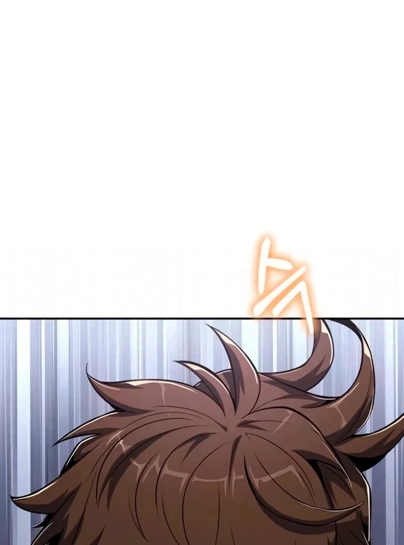 The Poison Master of Sacheondang Clan Chapter 63 – Page 68