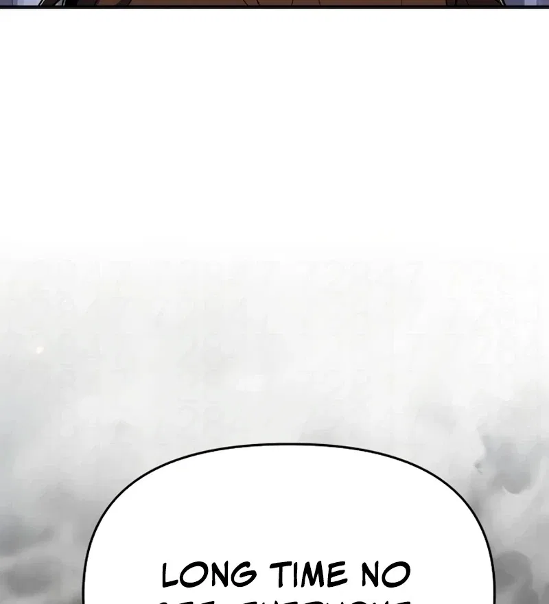 The Poison Master of Sacheondang Clan Chapter 63 – Page 69