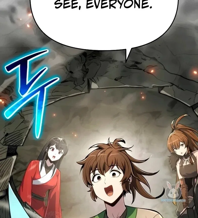 The Poison Master of Sacheondang Clan Chapter 63 – Page 70