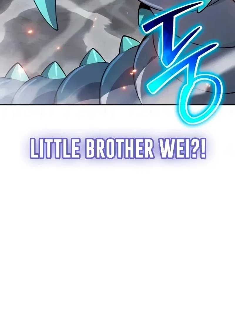 The Poison Master of Sacheondang Clan Chapter 63 – Page 72