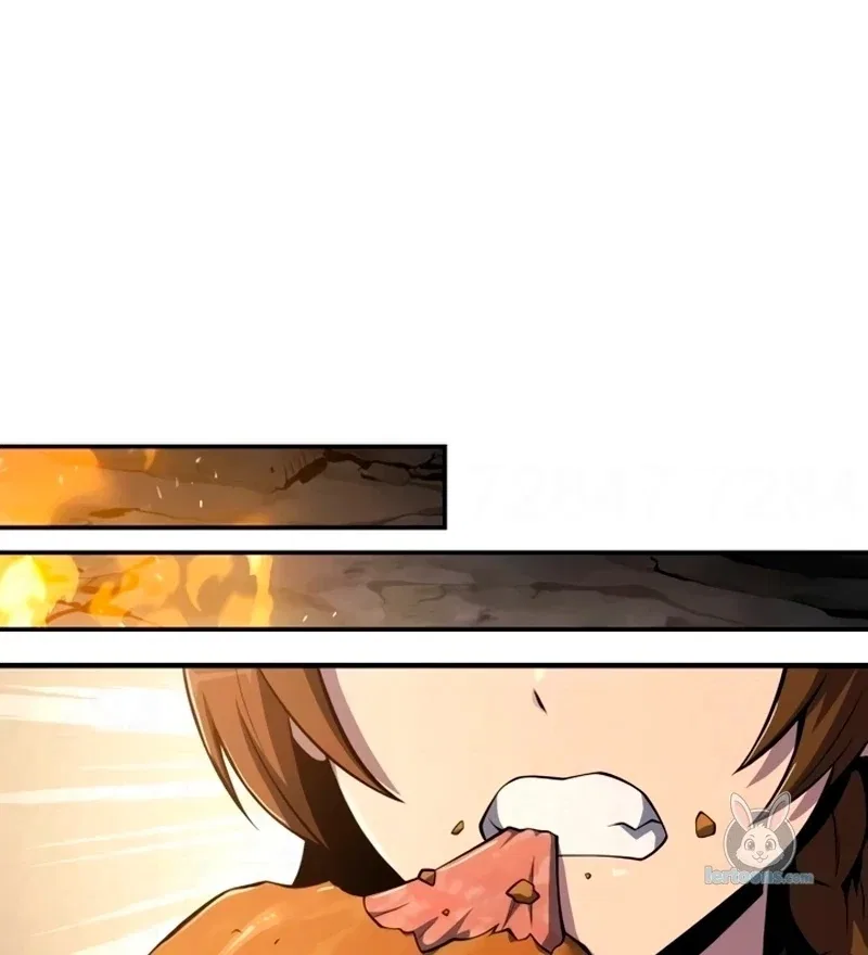 The Poison Master of Sacheondang Clan Chapter 63 – Page 75