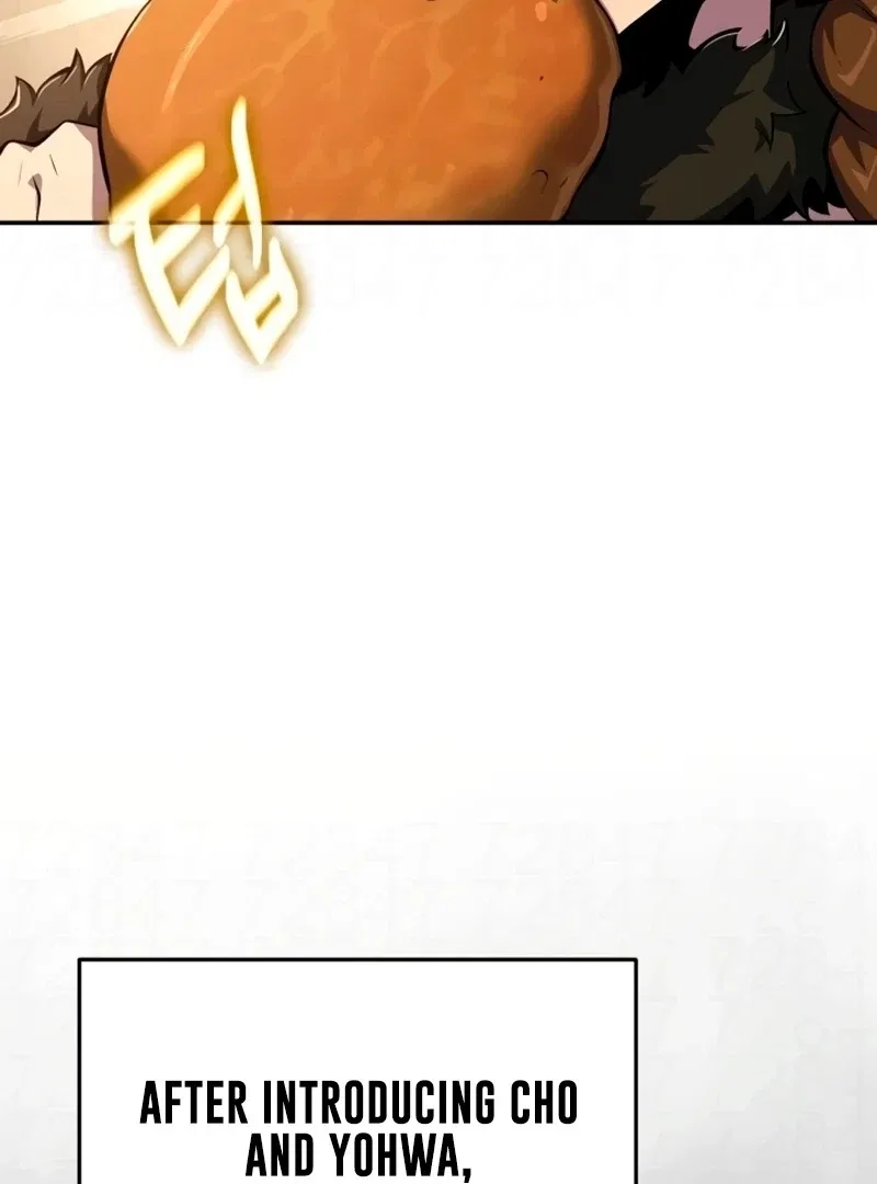The Poison Master of Sacheondang Clan Chapter 63 – Page 76