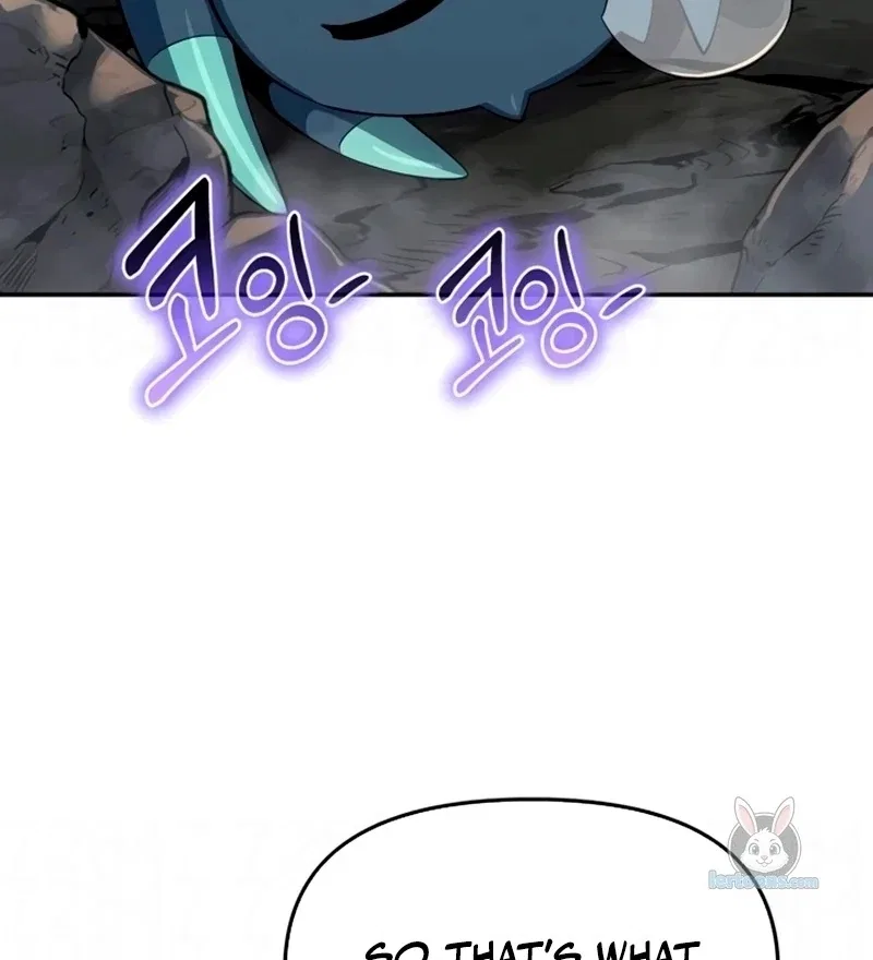 The Poison Master of Sacheondang Clan Chapter 63 – Page 80