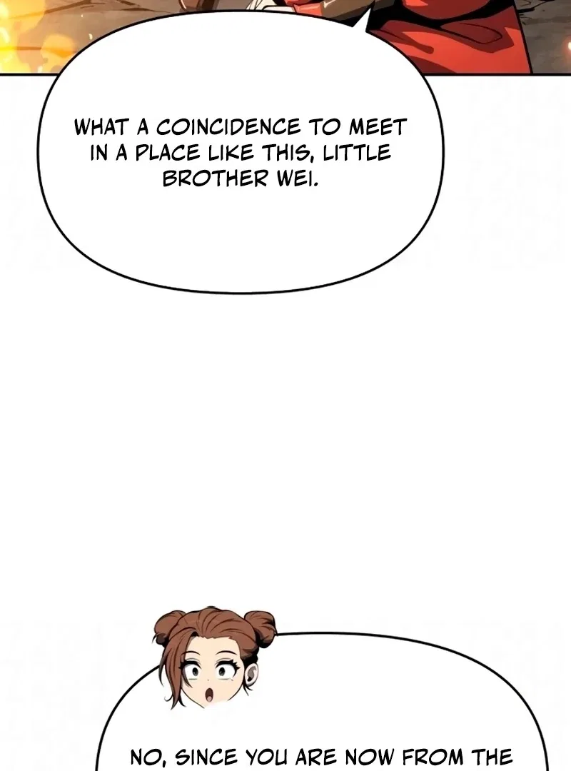 The Poison Master of Sacheondang Clan Chapter 63 – Page 82