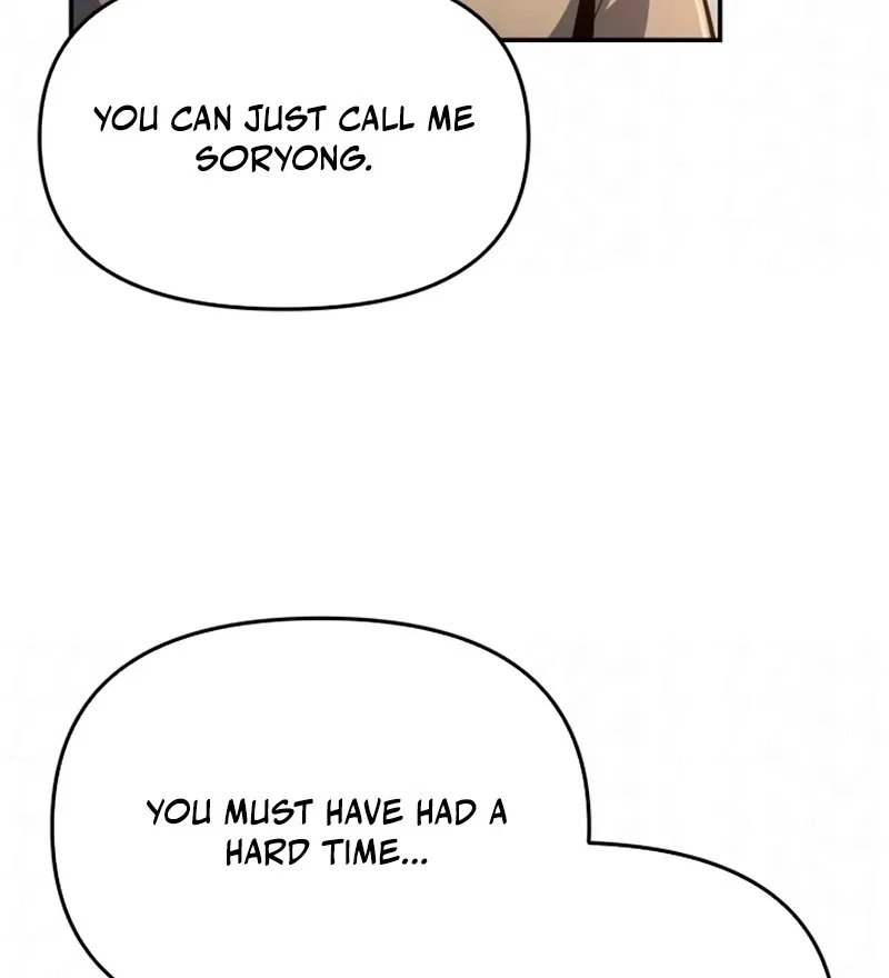 The Poison Master of Sacheondang Clan Chapter 63 – Page 84
