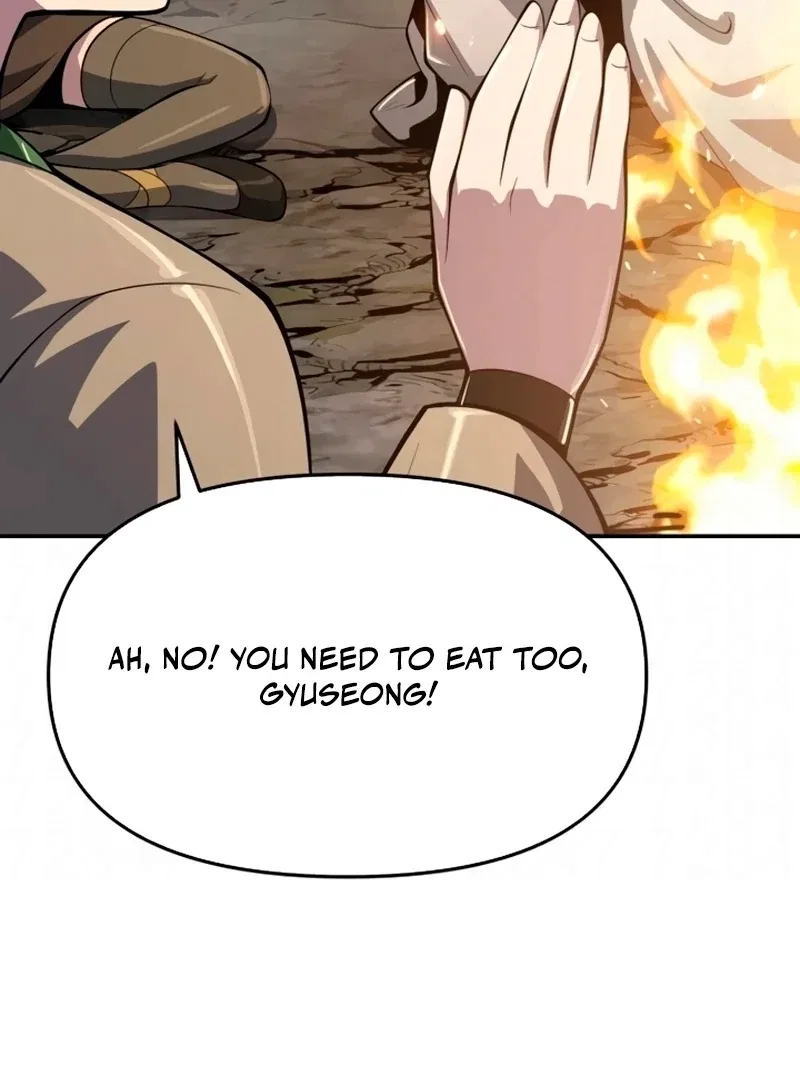 The Poison Master of Sacheondang Clan Chapter 63 – Page 86