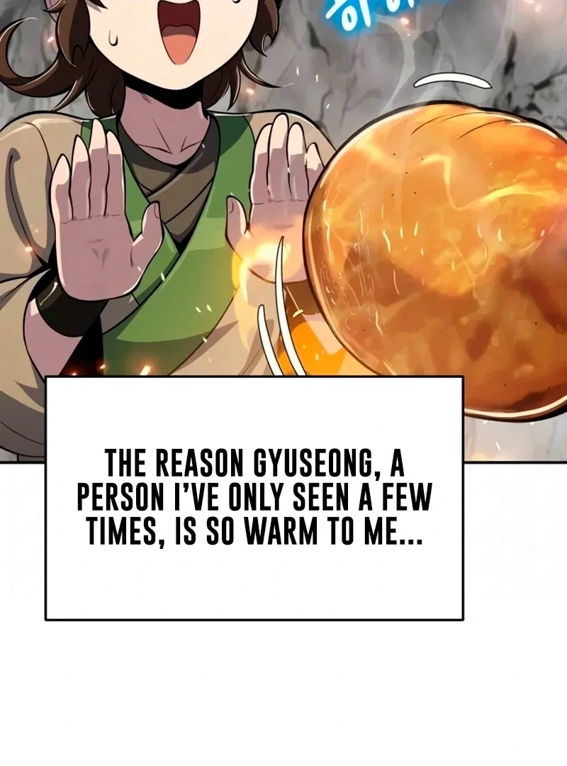 The Poison Master of Sacheondang Clan Chapter 63 – Page 88