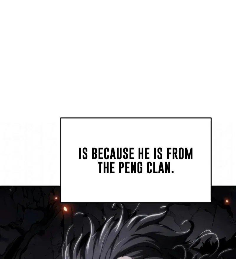 The Poison Master of Sacheondang Clan Chapter 63 – Page 89