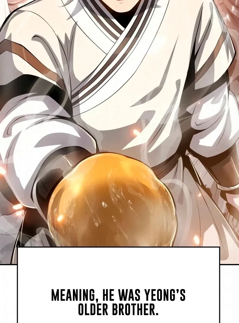 The Poison Master of Sacheondang Clan Chapter 63 – Page 91