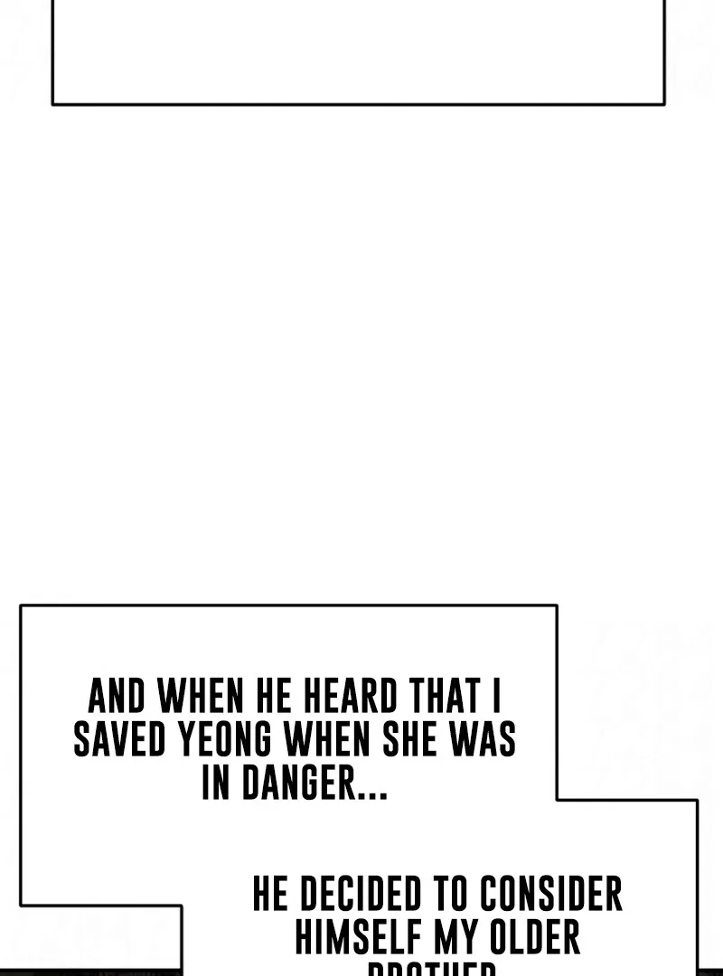 The Poison Master of Sacheondang Clan Chapter 63 – Page 92