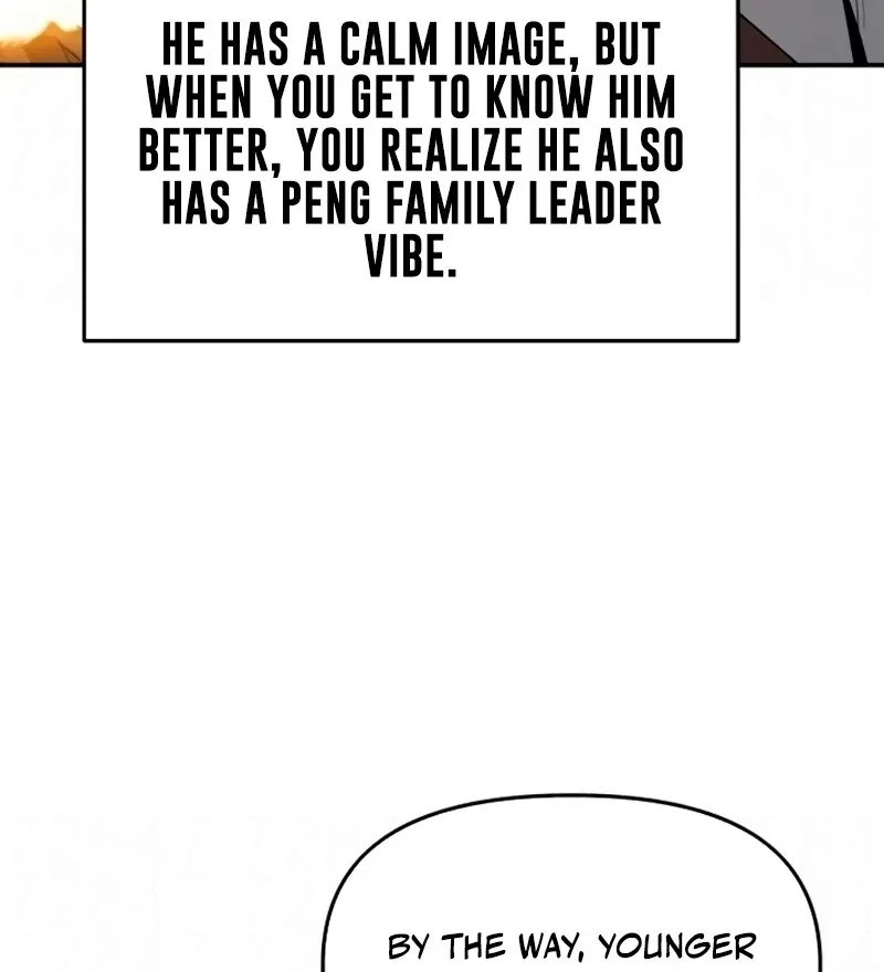The Poison Master of Sacheondang Clan Chapter 63 – Page 94