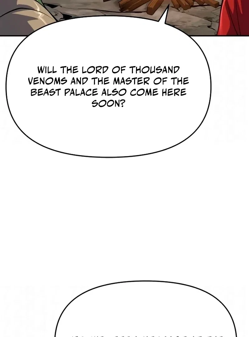 The Poison Master of Sacheondang Clan Chapter 63 – Page 96