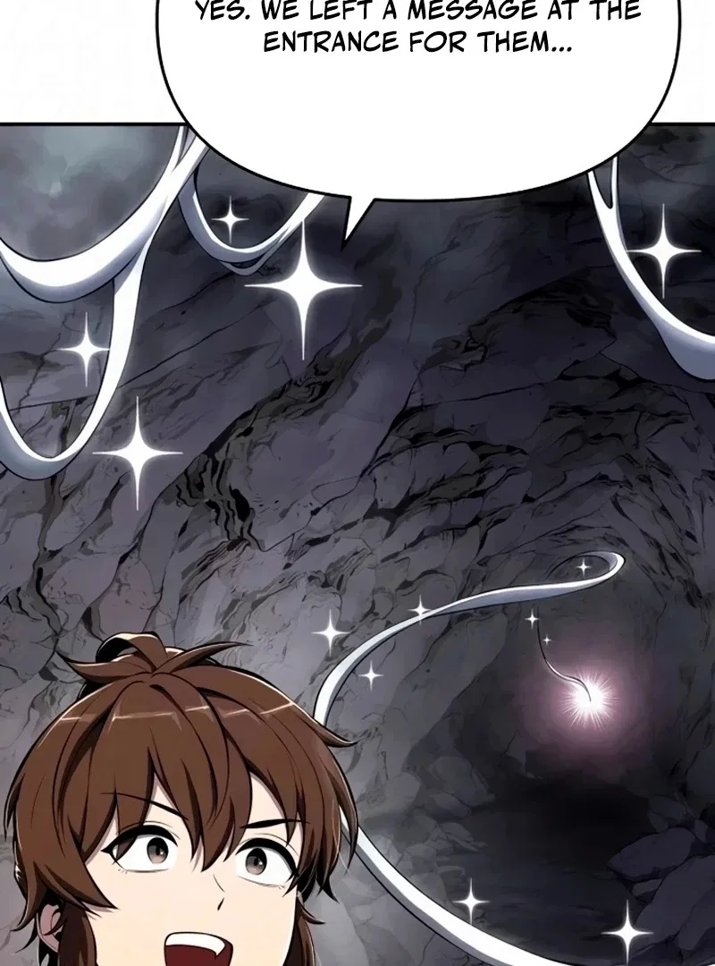 The Poison Master of Sacheondang Clan Chapter 63 – Page 97