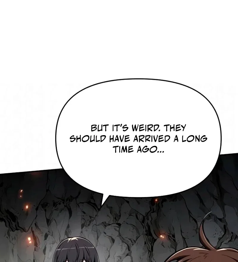 The Poison Master of Sacheondang Clan Chapter 63 – Page 99