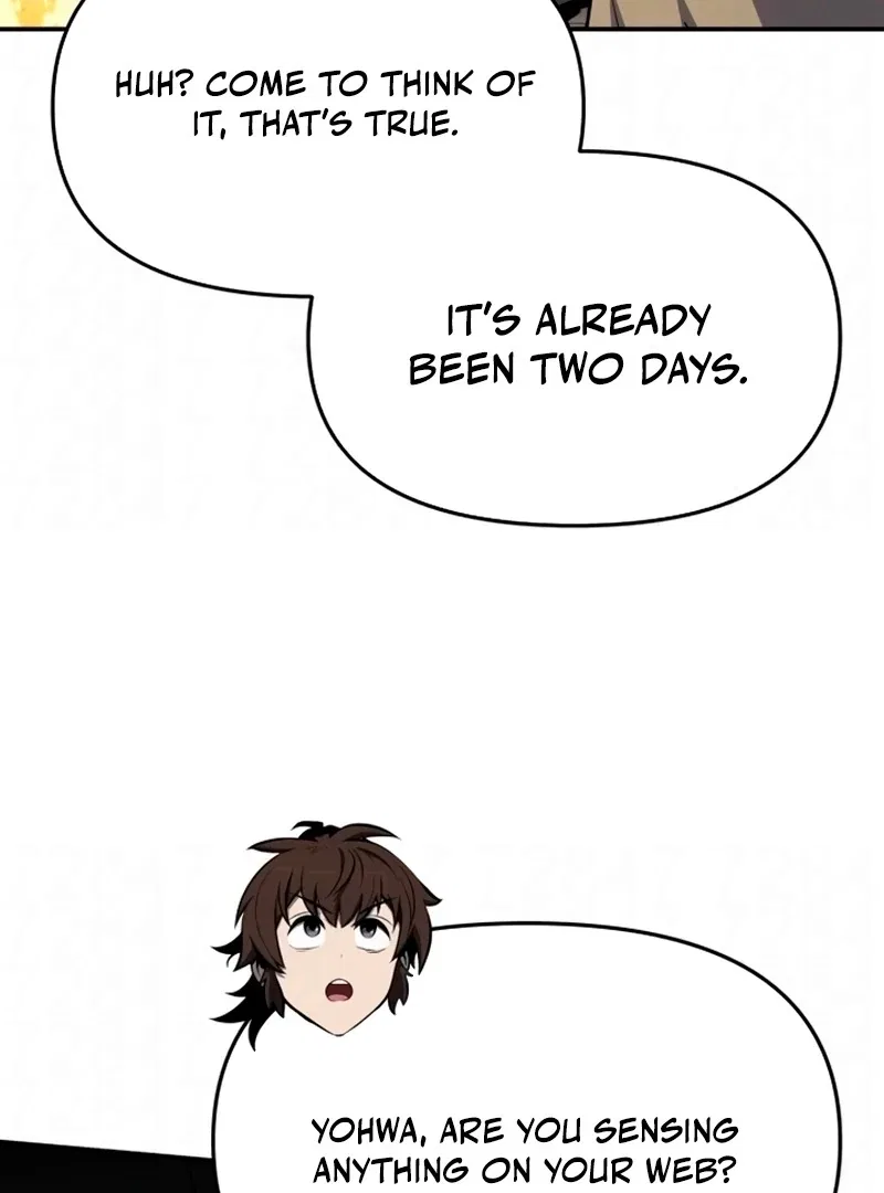 The Poison Master of Sacheondang Clan Chapter 63 – Page 101