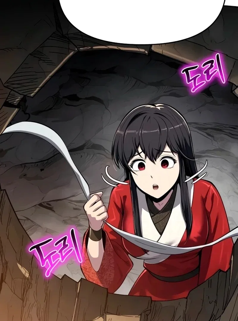 The Poison Master of Sacheondang Clan Chapter 63 – Page 102