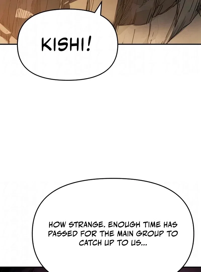 The Poison Master of Sacheondang Clan Chapter 63 – Page 103