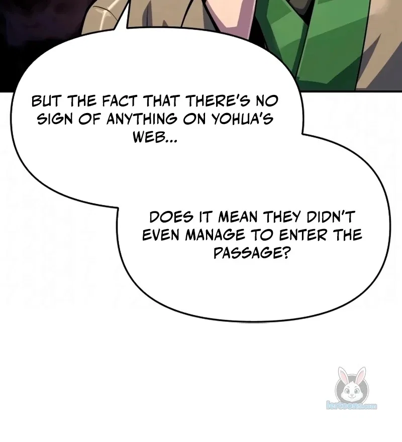 The Poison Master of Sacheondang Clan Chapter 63 – Page 105