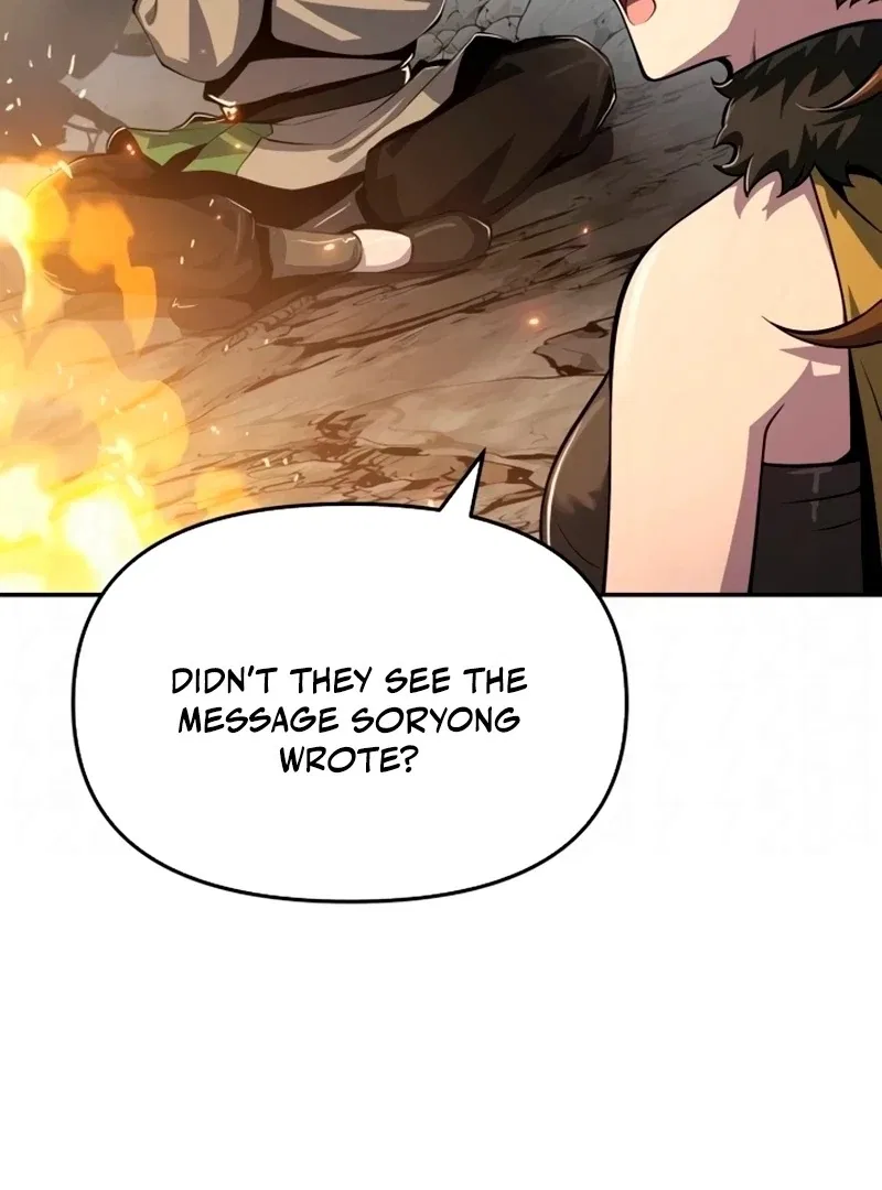 The Poison Master of Sacheondang Clan Chapter 63 – Page 107