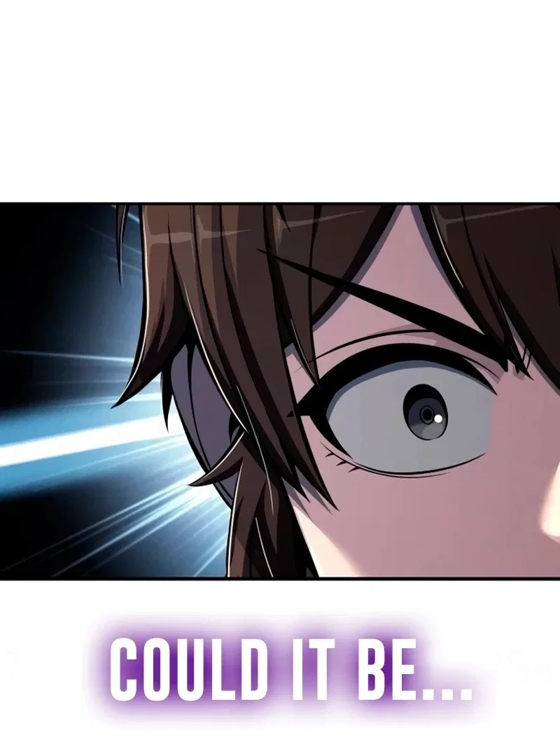 The Poison Master of Sacheondang Clan Chapter 63 – Page 108
