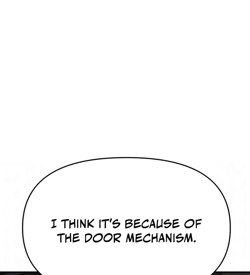 The Poison Master of Sacheondang Clan Chapter 63 – Page 109
