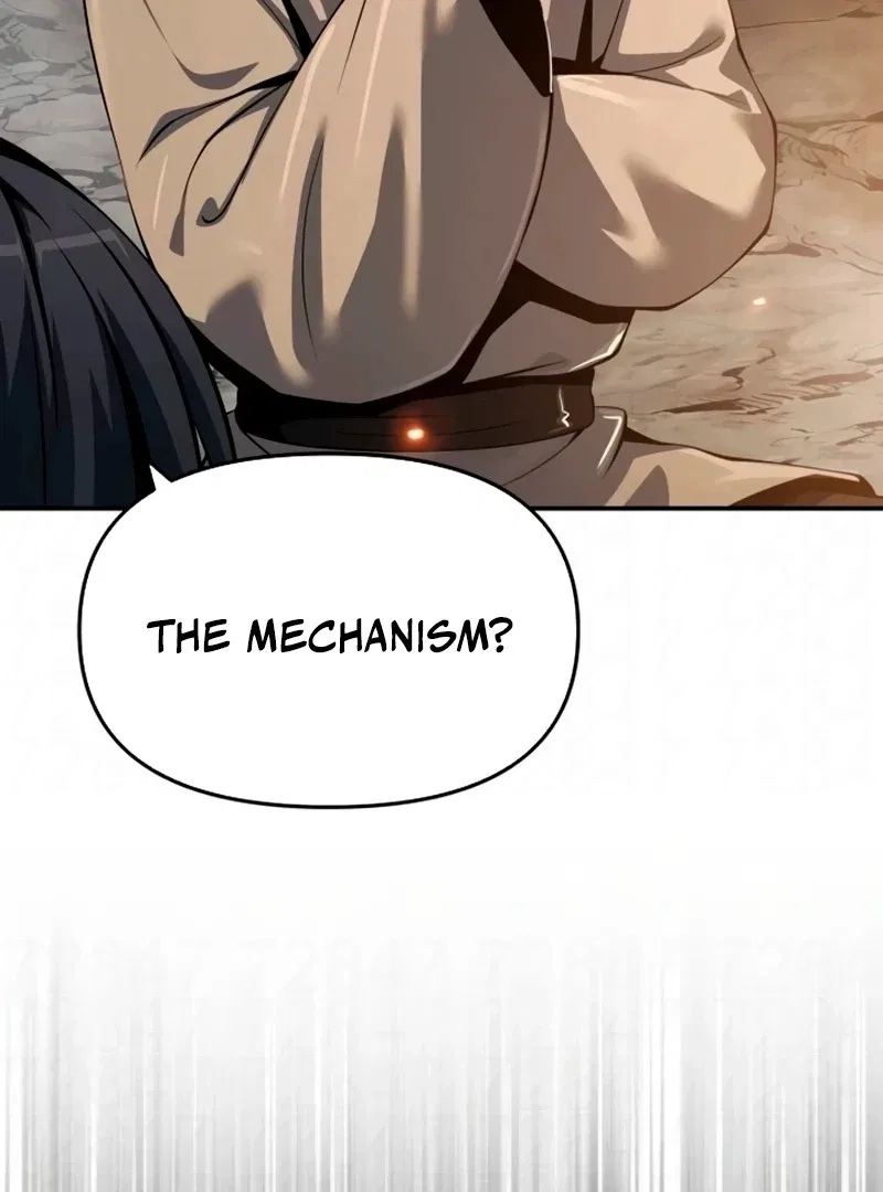 The Poison Master of Sacheondang Clan Chapter 63 – Page 111