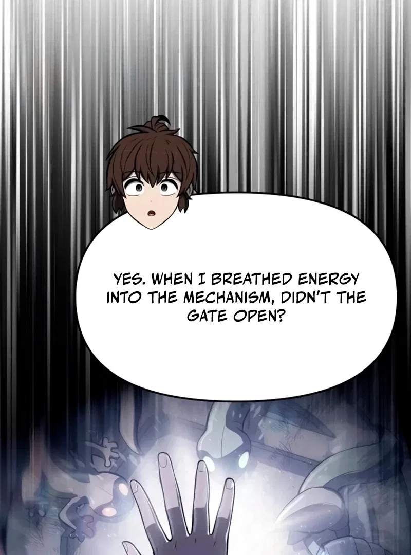 The Poison Master of Sacheondang Clan Chapter 63 – Page 112