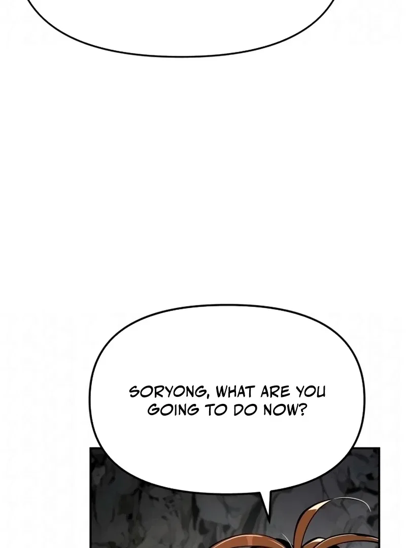 The Poison Master of Sacheondang Clan Chapter 63 – Page 117