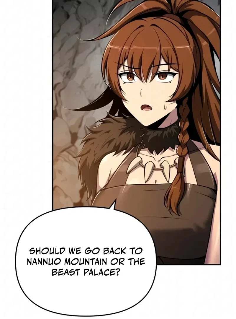 The Poison Master of Sacheondang Clan Chapter 63 – Page 118