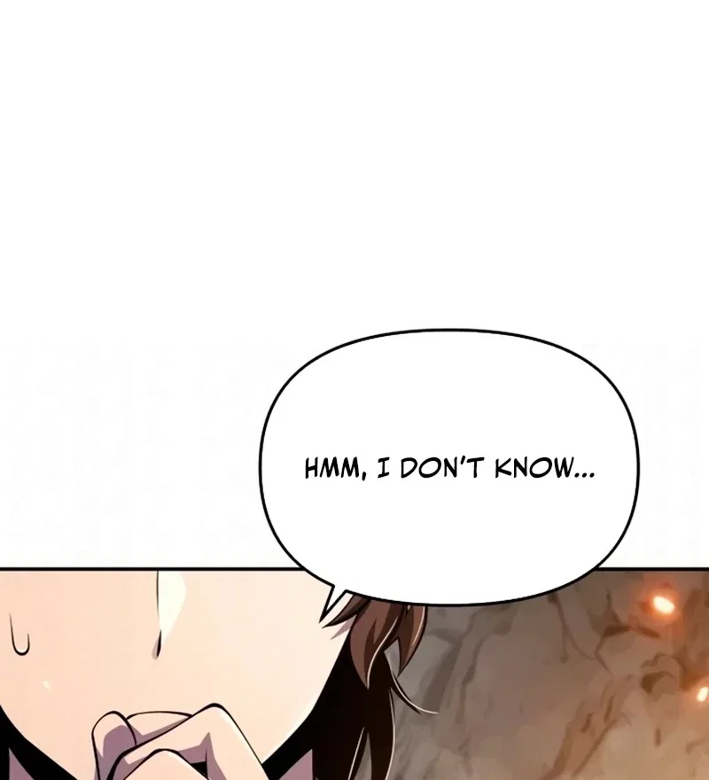 The Poison Master of Sacheondang Clan Chapter 63 – Page 119