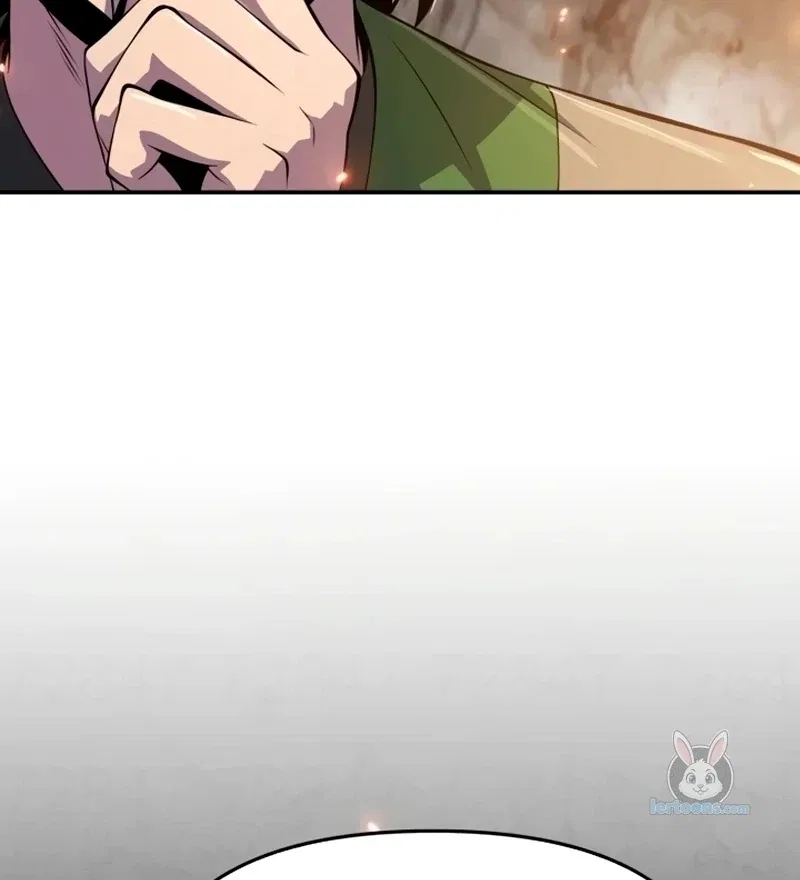 The Poison Master of Sacheondang Clan Chapter 63 – Page 120